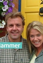 Regarder Homes Under the Hammer en ligne gratuitement.