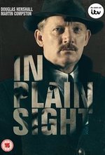 Watch In Plain Sight online free. In Plain Sight poster