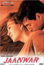 Смотреть Jaanwar онлайн бесплатно.