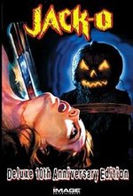 Regarder Jack-O en ligne gratuitement.