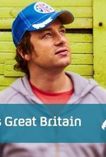 Watch Jamie's Great Britain kostenlos online.