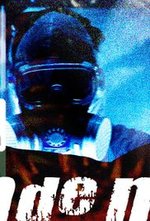 Watch Horizon online free.