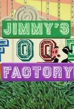 Watch Jimmy's Food Factory online free.