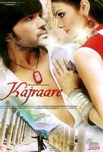 Watch Kajraare online free.