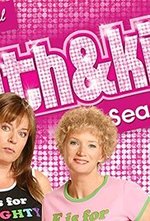 Watch Kath & Kim online free.