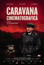 Watch Kino Caravan online free.