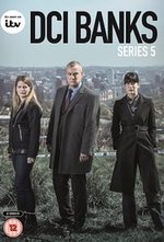 Watch Kommissarie Banks online free.