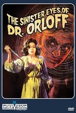 Смотреть Los ojos siniestros del doctor Orloff онлайн бесплатно.