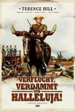 Watch Mannen frÃ¥n Ã¶st online free.