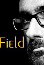Watch Mind Field online free.