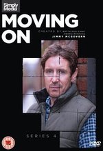 Watch Moving On online free.