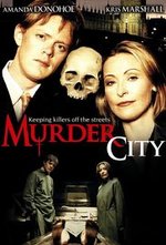 Watch Murder City online free.