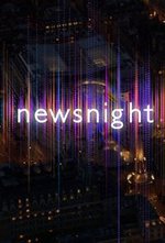 Guarda online Newsnight gratuitamente.