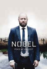 Watch Nobel kostenlos online.