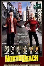 Watch North Beach online free.