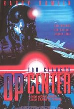 Watch OP Center online free.