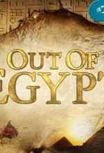 Watch Out of Egypt online free.