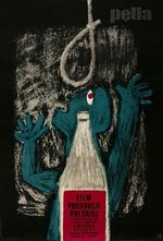 Watch Petla online free.