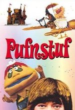 Смотреть Pufnstuf онлайн бесплатно.