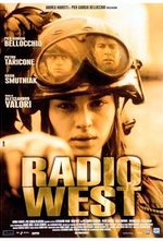 Watch Radio West online free.