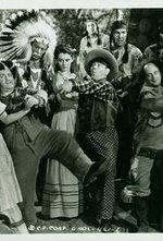 Watch Rockin' Thru the Rockies online free.