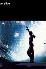 Watch Sade: Lovers Live online free.