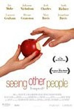 Watch Seeing Other People online free.