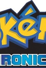 Watch Shukan PokÃ©mon hosokyoku online free.