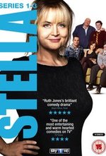 Watch Stella kostenlos online. Stella poster