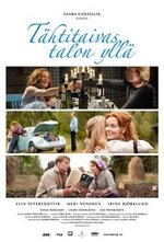 Watch Stjärnorna över huset online free. Stjärnorna över huset poster