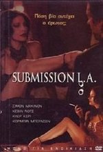 Watch Submission kostenlos online.