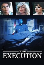 Guarda online The Execution gratuitamente. The Execution poster