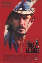 Watch The Final Alliance kostenlos online.