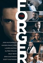 Watch The Forger online free. The Forger poster