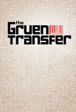 Watch The Gruen Transfer online free.