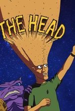 Regarder The Head en ligne gratuitement.