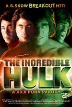 Guarda online The Incredible Hulk XXX: A Porn Parody gratuitamente.