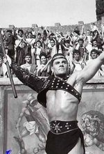 Watch The Last Days of Pompeii online free. The Last Days of Pompeii poster