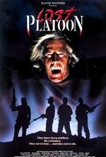 Watch The Lost Platoon online free.