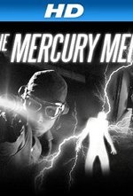 Watch The Mercury Men online free.