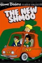 Watch The New Shmoo online free.