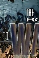 Watch The Road to War online free.