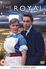 Watch The Royal online free.