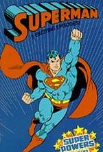 Watch The Super Powers Team: Galactic Guardians online free. The Super Powers Team: Galactic Guardians poster