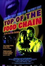 Watch Top of the Food Chain online free. Top of the Food Chain poster