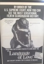 Regarder Ur kÃ¤rlekens sprÃ¥k en ligne gratuitement.