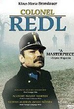 Watch Ãverste Redl online free.