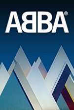 Watch ABBA in Concert online free.