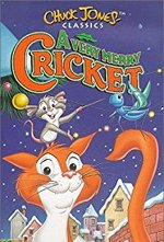 Guarda online A Very Merry Cricket gratuitamente.