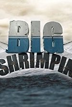 Watch Big Shrimpin online free.